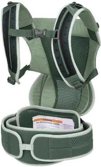 Osprey Classic Carrier Poco Green