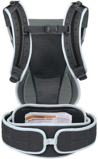 Osprey Classic Carrier Poco Black
