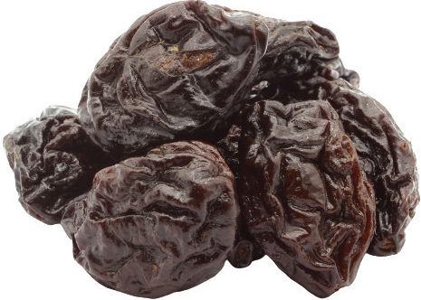 Δαμάσκηνα 250gr
