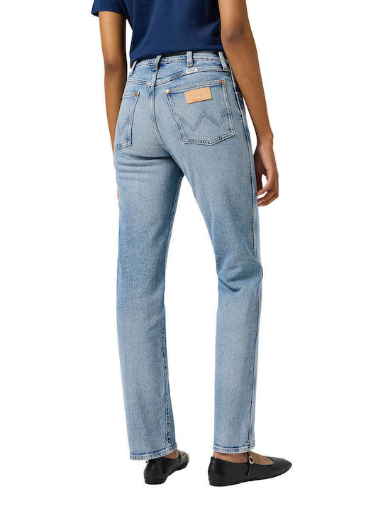 Wrangler Wrangler