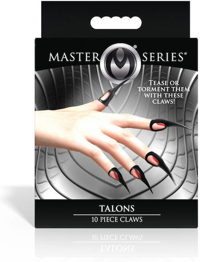 XR BDSM Kit σε Μαύρο Χρώμα