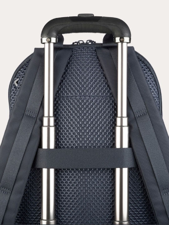 Tucano Backpack Backpack for 16" Laptop Blue