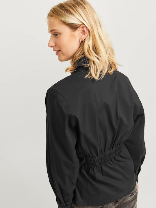 Jack & Jones