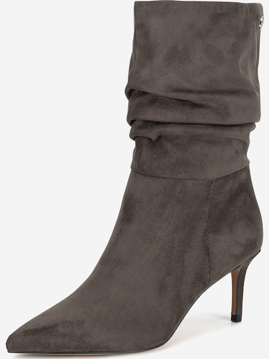 Nine West Nine West