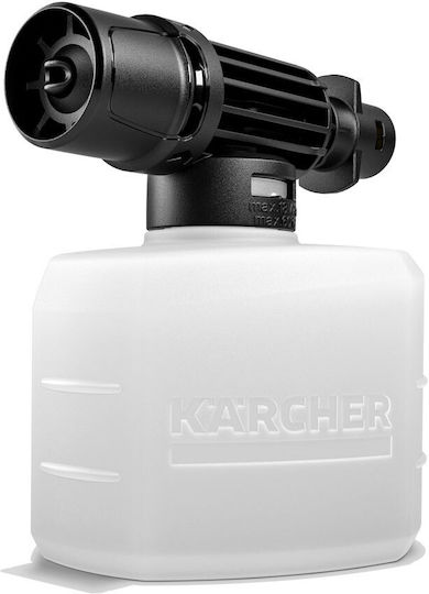 Karcher Duză Pentru Spumare Pentru Mașină De Spălat Cu Presiune Cu Capacitate 300ml