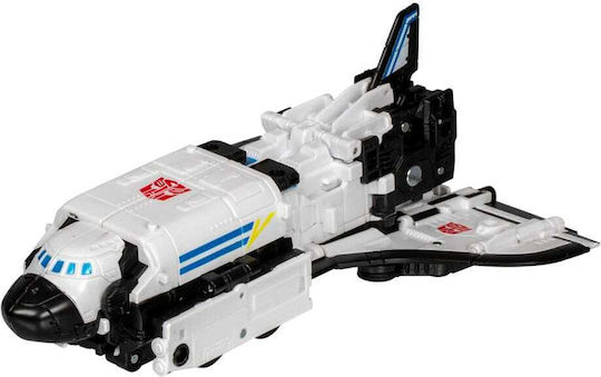 Φigură de acțiune Transformers Generations Legacy 19cm cm