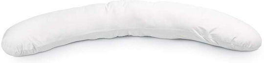 Sensillo Pregnancy & Breastfeeding Pillow