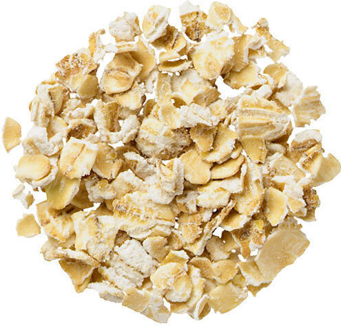 Flakes Oats 1000gr