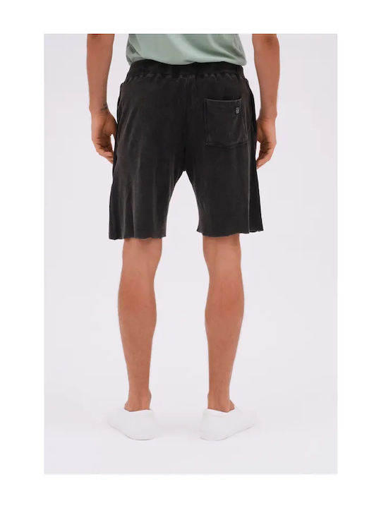 Men's Shorts Black