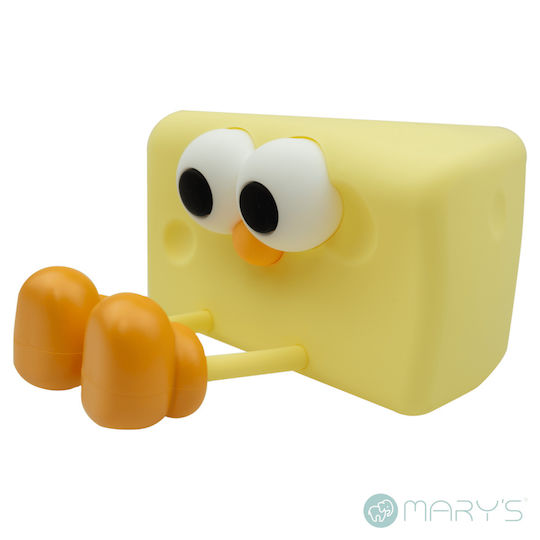 Mary's Lumini LED Lampă decorativă pentru copii Alb