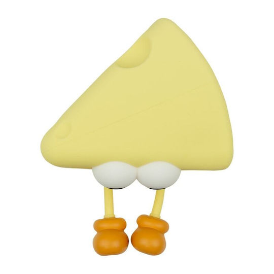Mary's Lumini LED Lampă decorativă pentru copii Alb