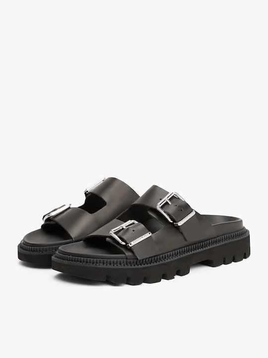 Tommy Hilfiger Tommy Hilfiger