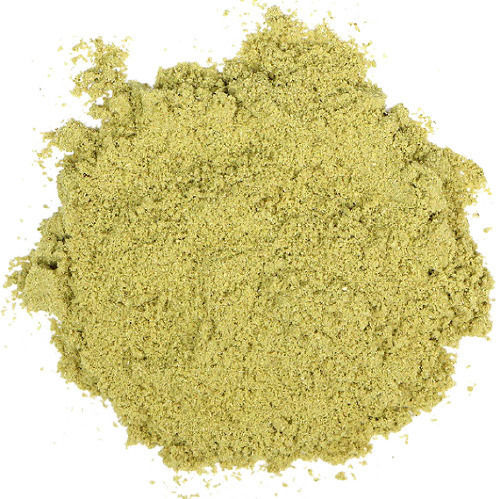 Μάραθος 100gr