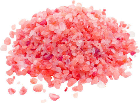Sare Himalaya 250g