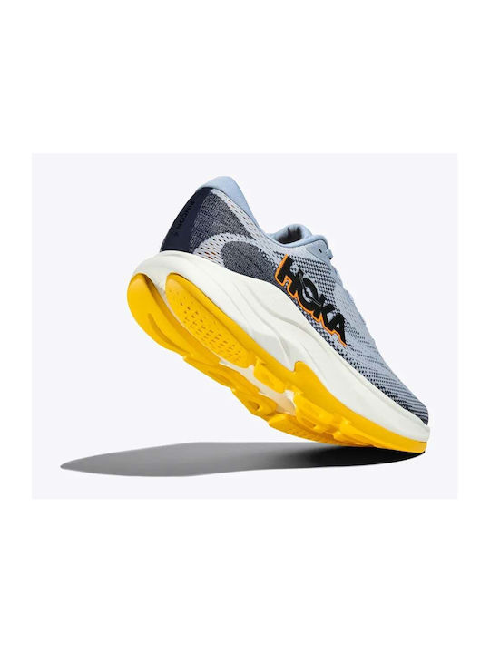 Rincon 4 Sport Shoes Running Dln