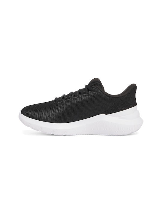 Under Armour Under Armour