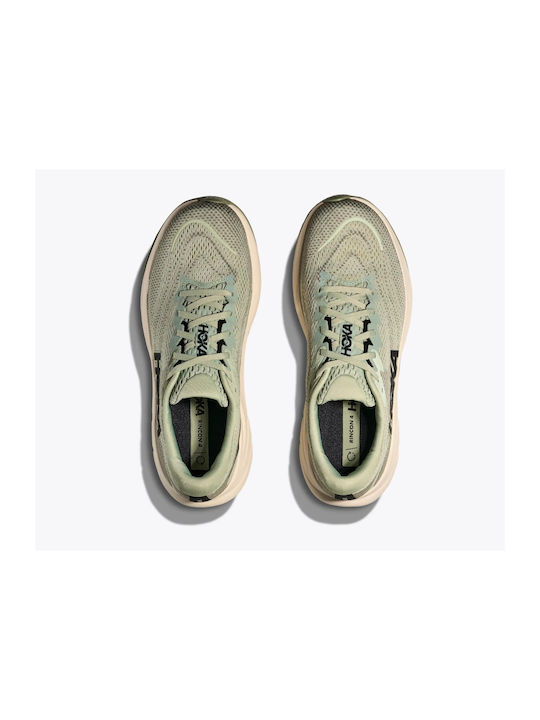 Rincon 4 Sport Shoes Running Fly