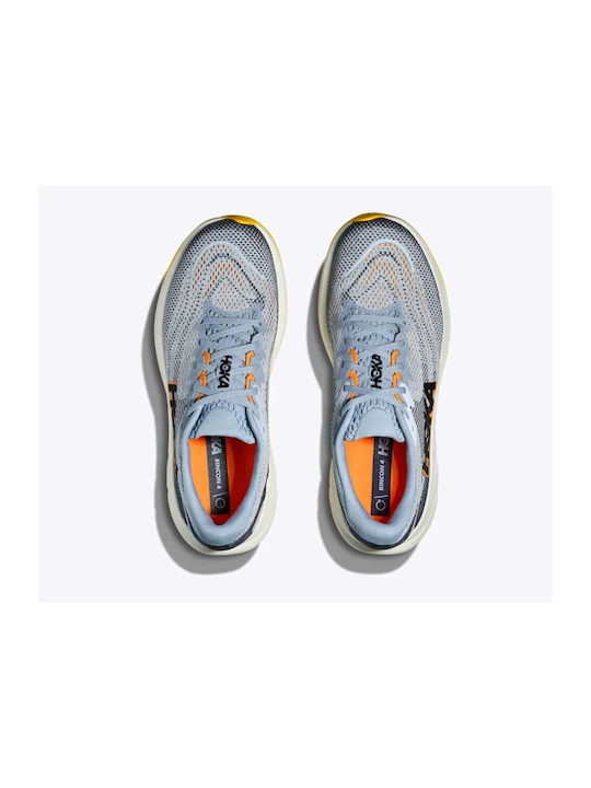 Rincon 4 Sport Shoes Running Dln
