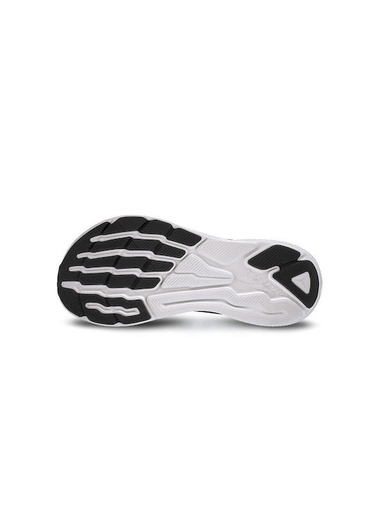 Experience Flow Γυναικεία Αθλητικά Παπούτσια Running Black / White