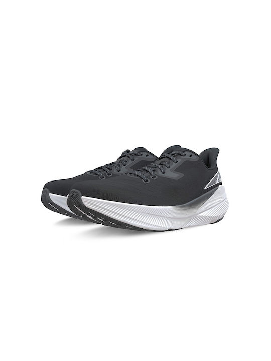 Experience Flow Γυναικεία Αθλητικά Παπούτσια Running Black / White