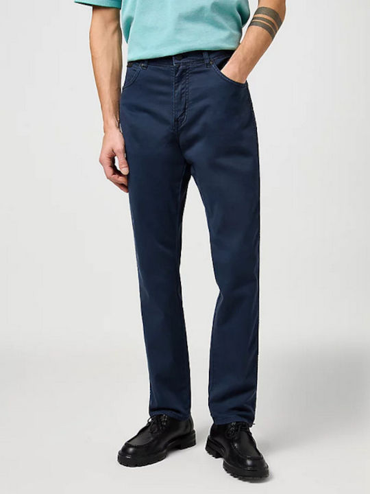 Wrangler Wrangler