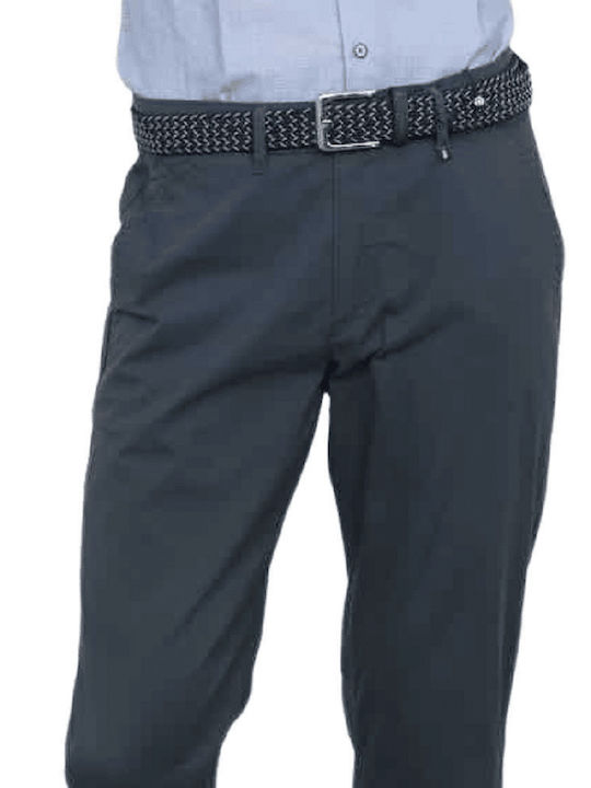 Παντελόνι Chino Μπλε