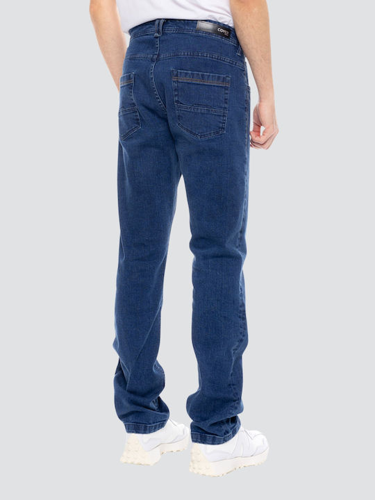 Cover Jeans Cover Jeans