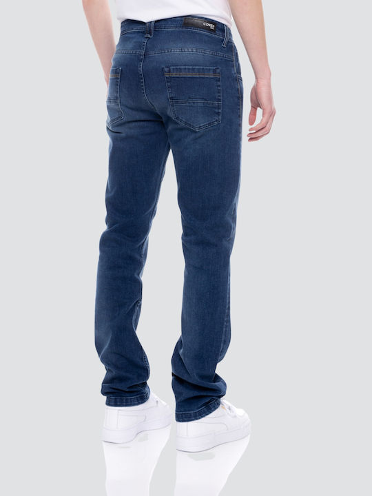 Cover Jeans Cover Jeans