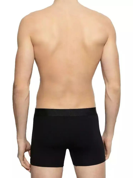 Dsquared2 Dsquared2