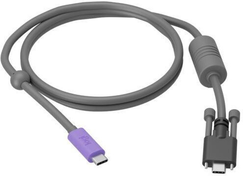 Extensie Logitech Laptop Link 952-000199