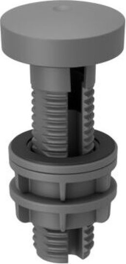 Extensie Logitech Laptop Link 952-000199