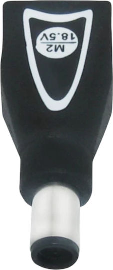 Powertech Conector Pentru Încărcător M2