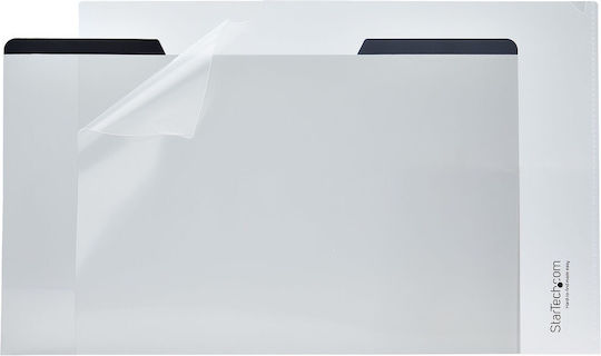 StarTech Bildschirm-Filter Für 13-Zoll 16:9 Laptop 133LM-PRIVACY-SCREEN