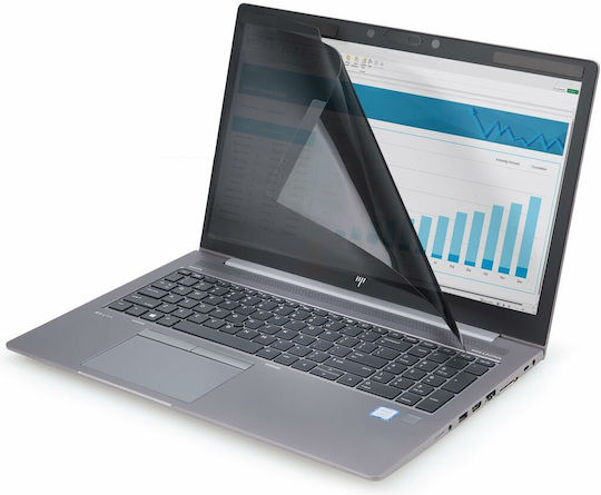 StarTech Φίλτρο Οθόνης για 16-Inch 16:10 161LM-PRIVACY-SCREEN