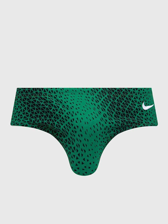 Nike Nike