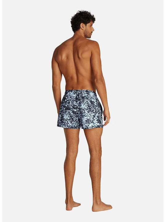 Calvin Klein Calvin Klein