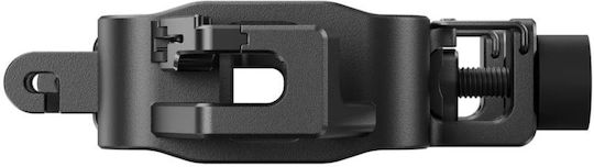 Insta360 X4 Wassersport-Seilhalterung Cinsbbmq