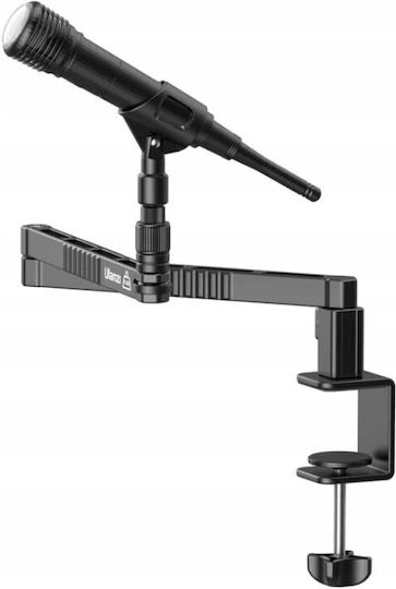 Ulanzi Stand de Microfon cu Braț Rotativ Ulanzi LS26