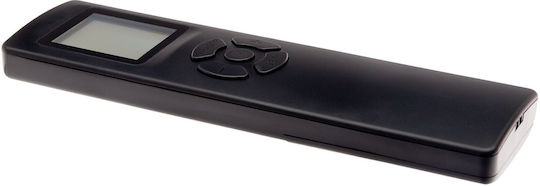 Patona LED Light