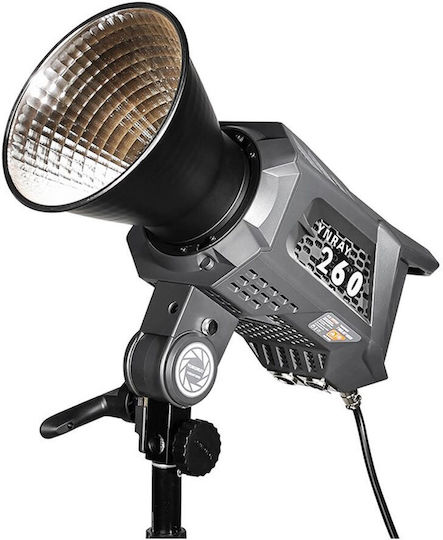 Yongnuo Lumină LED