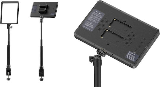 Ulanzi Vijim K22 Led Lamp