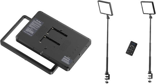 Ulanzi Vijim K22 Led Lamp