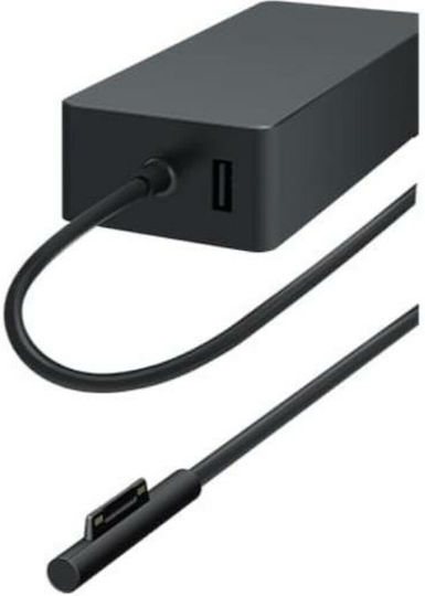 Microsoft Kabel Konferenzsystem