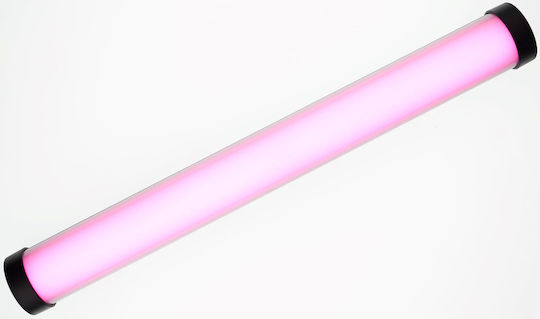 Patona Premium Dynamic Led Tube Light