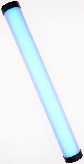 Patona Premium Dynamic Led Tube Light