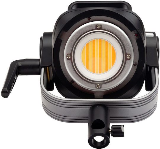 Patona LED Light 300W με Φωτεινότητα LUX 500 Lux