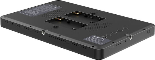 Ulanzi Vijim K22 Led Lamp