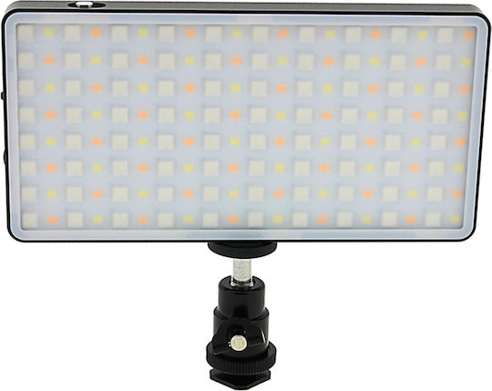 Patona Premium Rgb 160 Led Lamp