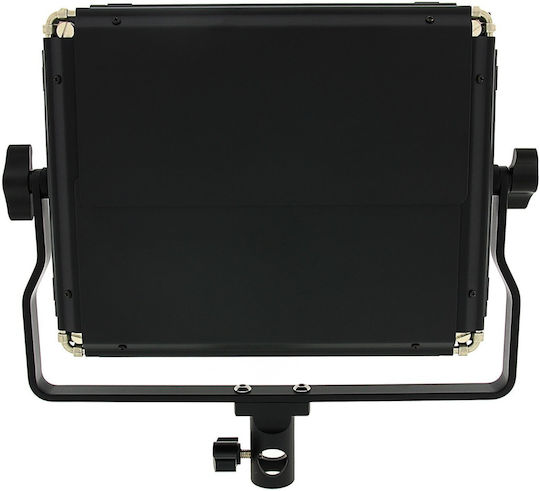 Patona Premium Rgb 216 Led Lamp