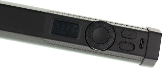 Patona Premium Dynamic Led Tube Light